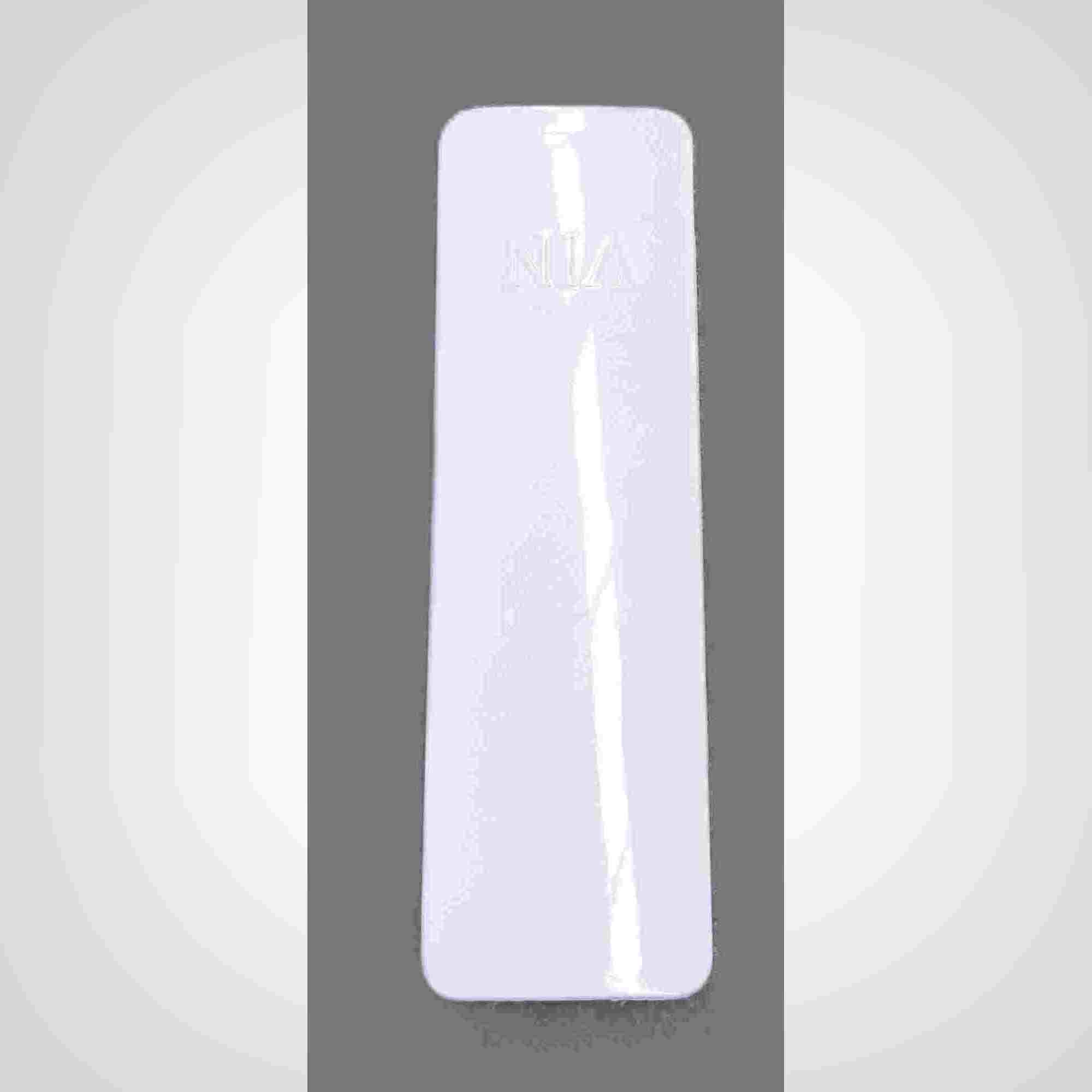 ARORA DAZZLE PRO ŞASE NO KAPAĞI #DAZZLE PRO 50 - 088